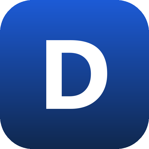 DOLMAN