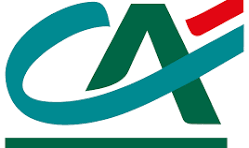 Crédit Agricole
