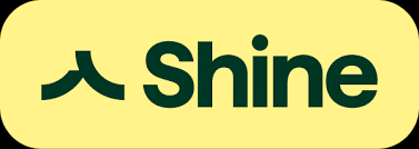 Shine