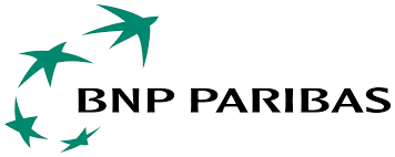 BNP Paribas