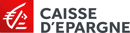 Caisse d'Épargne