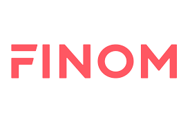 Finom