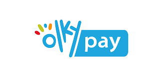 OKpay
